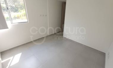 ARRIENDO de APARTAMENTO en ENVIGADO