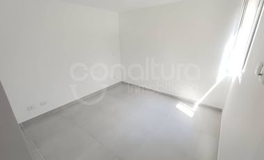 ARRIENDO de APARTAMENTO en ENVIGADO