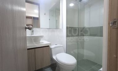 ARRIENDO de APARTAMENTO en ENVIGADO