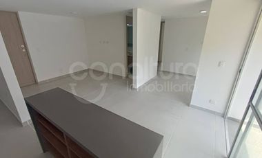 ARRIENDO de APARTAMENTO en ENVIGADO