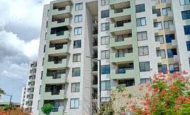 VENTA de APARTAMENTO en RICAURTE