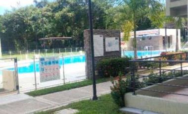 VENTA de APARTAMENTO en RICAURTE