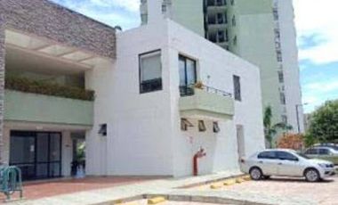 VENTA de APARTAMENTO en RICAURTE