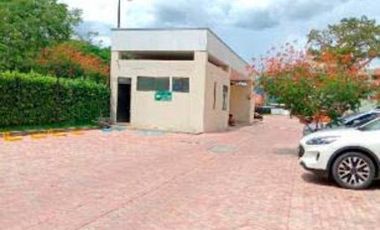 VENTA de APARTAMENTO en RICAURTE