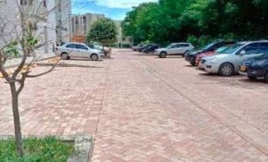 VENTA de APARTAMENTO en RICAURTE