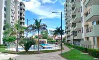 VENTA de APARTAMENTO en RICAURTE
