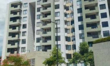 VENTA de APARTAMENTO en RICAURTE