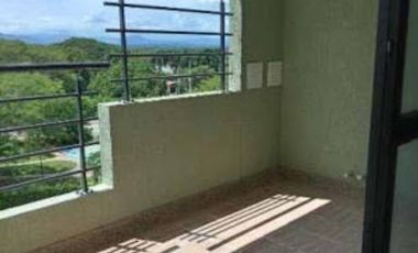 VENTA de APARTAMENTO en RICAURTE