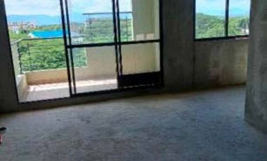 VENTA de APARTAMENTO en RICAURTE