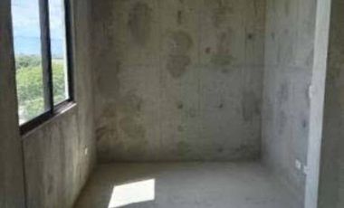 VENTA de APARTAMENTO en RICAURTE