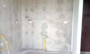 VENTA de APARTAMENTO en RICAURTE