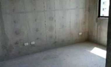 VENTA de APARTAMENTO en RICAURTE