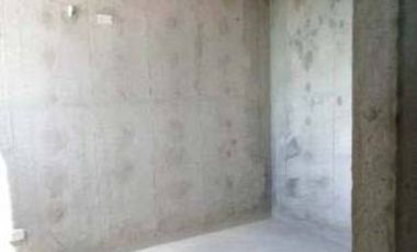 VENTA de APARTAMENTO en RICAURTE