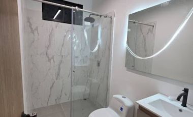 ARRIENDO de CASA CAMPESTRE en LA ESTRELLA