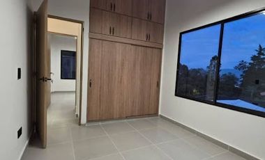 ARRIENDO de CASA CAMPESTRE en LA ESTRELLA