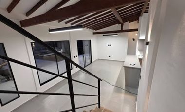 ARRIENDO de CASA CAMPESTRE en LA ESTRELLA