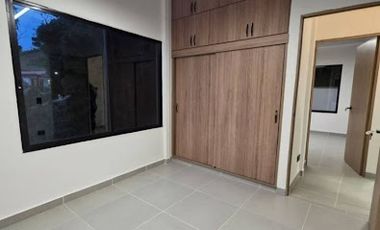 ARRIENDO de CASA CAMPESTRE en LA ESTRELLA