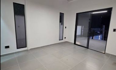 ARRIENDO de CASA CAMPESTRE en LA ESTRELLA