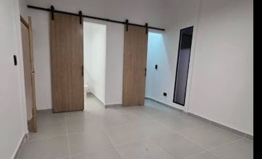 ARRIENDO de CASA CAMPESTRE en LA ESTRELLA