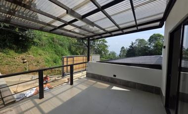 ARRIENDO de CASA CAMPESTRE en LA ESTRELLA