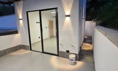 ARRIENDO de CASA CAMPESTRE en LA ESTRELLA