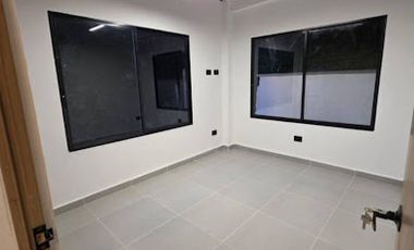 ARRIENDO de CASA CAMPESTRE en LA ESTRELLA