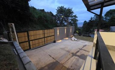 ARRIENDO de CASA CAMPESTRE en LA ESTRELLA