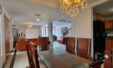 VENTA de CASAS en MOSQUERA