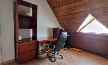 VENTA de CASAS en MOSQUERA