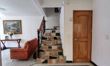 VENTA de CASAS en MOSQUERA