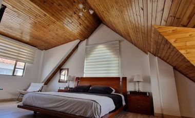 VENTA de CASAS en MOSQUERA