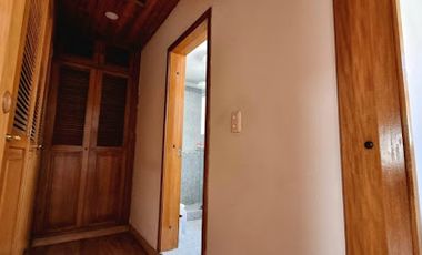 VENTA de CASAS en MOSQUERA