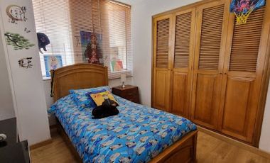 VENTA de CASAS en MOSQUERA