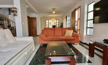 VENTA de CASAS en MOSQUERA