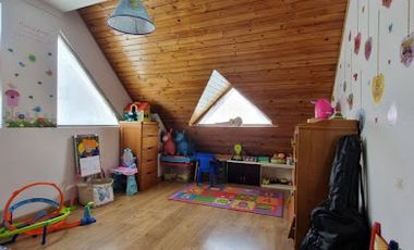 VENTA de CASAS en MOSQUERA