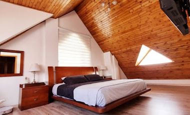 VENTA de CASAS en MOSQUERA