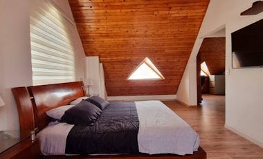 VENTA de CASAS en MOSQUERA