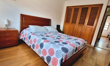 VENTA de CASAS en MOSQUERA