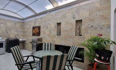 VENTA de CASAS en MOSQUERA