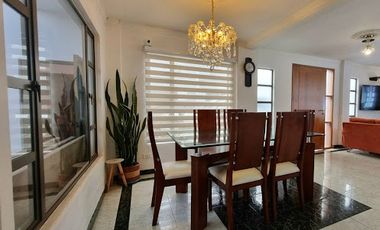 VENTA de CASAS en MOSQUERA