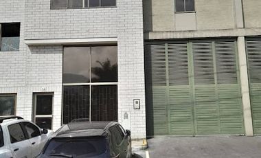 VENTA de BODEGAS en LA ESTRELLA