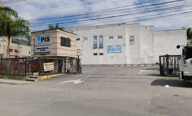 VENTA de BODEGAS en LA ESTRELLA