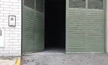 VENTA de BODEGAS en LA ESTRELLA