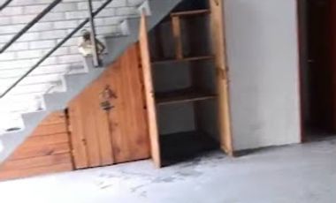 VENTA de BODEGAS en LA ESTRELLA