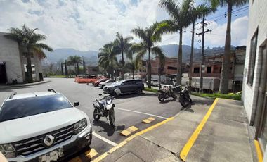 VENTA de BODEGAS en LA ESTRELLA