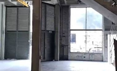 VENTA de BODEGAS en LA ESTRELLA