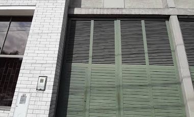 VENTA de BODEGAS en LA ESTRELLA