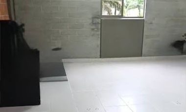 VENTA de BODEGAS en LA ESTRELLA
