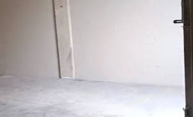VENTA de BODEGAS en LA ESTRELLA