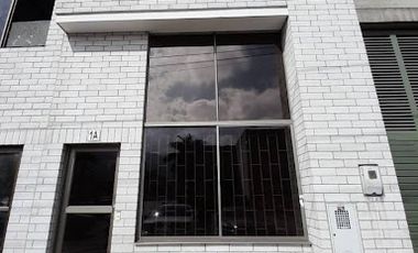 VENTA de BODEGAS en LA ESTRELLA